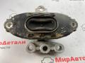 подушка крепления двигателя Buick Encore 1 поколение (2012 - 2016), 1.4 л., бензин, 95418203 - фото №3