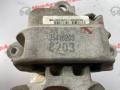 подушка крепления двигателя Buick Encore 1 поколение (2012 - 2016), 1.4 л., бензин, 95418203 - фото №5