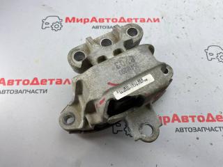 подушка крепления двигателя Chevrolet Trax 1 поколение (2013 - 2017), 1.4 л., бензин, 95418203