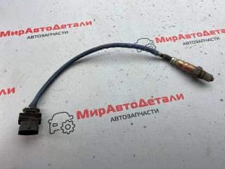 лямбда-зонд Opel Astra J [рестайлинг], 1.4 л., бензин, 55572993