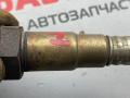 лямбда-зонд Opel Astra J [рестайлинг], 1.4 л., бензин, 55572993 - фото №3
