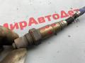 лямбда-зонд Opel Zafira 3 поколение (C) (2011 - 2016), 1.4 л., бензин, 55572993 - фото №2