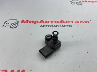 датчик абсолютного давления Buick ENVISION 2 поколение, 2.0 л., бензин, 55493483