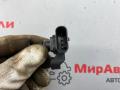 датчик абсолютного давления Buick ENVISION 2 поколение, 2.0 л., бензин, 55493483 - фото №3