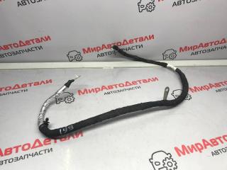 минусовой провод аккумулятора Chevrolet Malibu 9 поколение 2018, 1.5 л., бензин, АКПП, 84226445