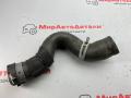 патрубок радиатора Buick ENVISION 2 поколение, 2.0 л., бензин, 23273933 - фото №2