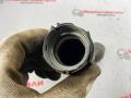 патрубок радиатора Buick ENVISION 2 поколение, 2.0 л., бензин, 23273933 - фото №3