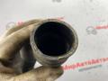 патрубок радиатора Buick ENVISION 2 поколение, 2.0 л., бензин, 23273933 - фото №4