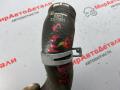 патрубок радиатора Buick ENVISION 2 поколение, 2.0 л., бензин, 23273933 - фото №5
