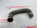 патрубок радиатора Buick ENVISION 2 поколение, 2.0 л., бензин, 55503835 - фото №2