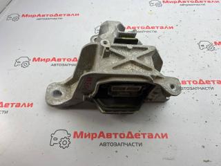 подушка крепления двигателя Ford Bronco Sport 1 поколение (2020 - 2024), 1.5 л., бензин, LX616F012BC
