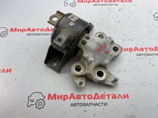 подушка крепления КПП Chevrolet Trax 1 поколение (2013 - 2017), 1.4 л., бензин, 42476587
