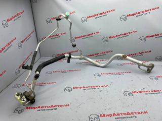 трубка кондиционера Buick Encore 1 поколение (2012 - 2016), бензин, 95352965