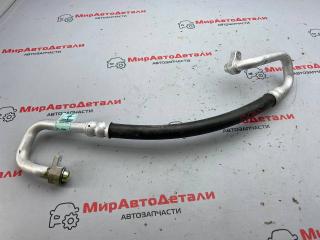 трубка кондиционера Buick Encore 1 поколение (2012 - 2016), 95376420
