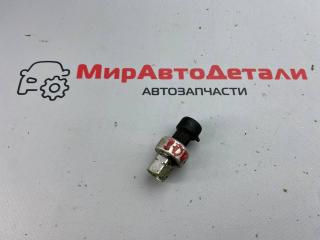 датчик кондиционера Opel Zafira 3 поколение (C) [рестайлинг] (2016 - 2019), 13587668