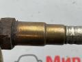 лямбда-зонд Opel Astra G (1998 - 2009), бензин, 55574135 - фото №4