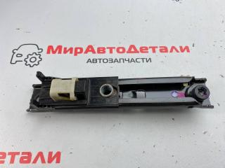 ремень безопасности Chevrolet Tracker 3 поколение (2013 - 2025), бензин, 13585757