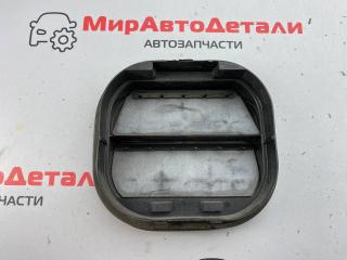 Решетка вентиляции кузова Buick Encore 1 поколение [рестайлинг], 13502348