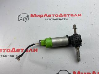 моторчик регулировки сиденья Ford Kuga 3 поколение (2019 - 2025), C91574101C