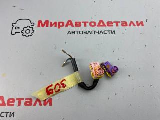 подушка безопасности водителя Chevrolet Blazer 3 поколение (2018 - 2025), 11