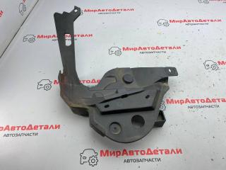планка под капот Ford Kuga 3 поколение (2019 - 2025), LJ6BS02476AB