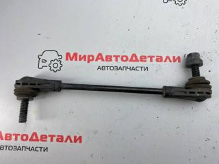 стойка стабилизатора Opel Insignia 2 поколение (B) (2017 - 2020), 84077103