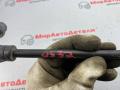 стойка стабилизатора Buick Regal 6 поколение (2017 - 2025), 84077103 - фото №4