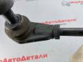 стойка стабилизатора Buick Regal 6 поколение (2017 - 2025), 84077103 - фото №5