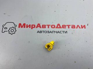 держатель капота Buick Encore 1 поколение [рестайлинг]