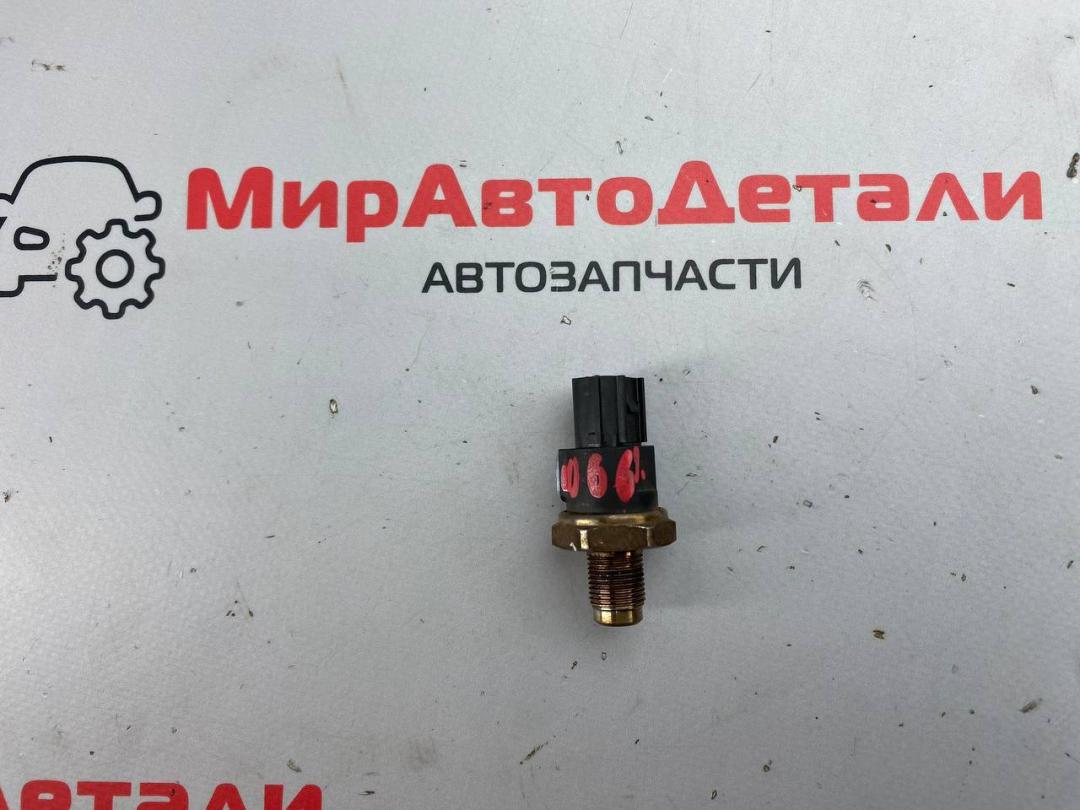 датчик давления топлива Honda CR-V 5 поколение (2016 - 2025), 1.5 л., бензин, 4990008770 - фото №1