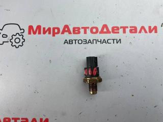 датчик давления топлива Honda Accord 8 поколение (2007 - 2011), 1.5 л., бензин, 4990008770