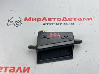 проектор Buick Encore GX 1 поколение (2019 - 2025), 84208369