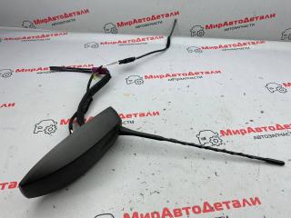 антенна Buick Encore 1 поколение [рестайлинг], 42356043