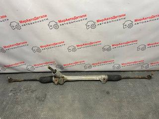 рулевая рейка Buick Encore 1 поколение (2012 - 2016), 42508253