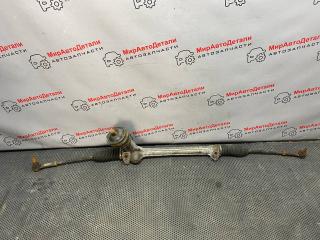 рулевая рейка Buick Encore 1 поколение (2012 - 2016), 42508253