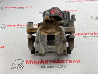 суппорт задний правый Ford Kuga 3 поколение (2019 - 2025), LX612D250BNC