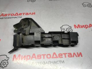 Крепление бампера заднего Chevrolet Cruze 2 поколение 2019, 1.4 л., бензин, АКПП, 39140611