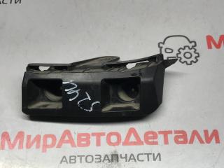 Крепление бампера заднего Chevrolet Cruze 2 поколение 2019, 1.4 л., бензин, АКПП