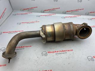 катализатор Buick ENVISION 2 поколение, 2.0 л., бензин, 55507641