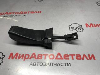 ограничитель открывания двери Skoda Octavia 3 поколение (A7) 2014, 2.0 л., дизель, 6МКПП, хетчбэк 5 дв., 5E0837267