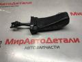 ограничитель открывания двери Skoda Octavia 3 поколение (A7) 2014, 2.0 л., дизель, 6МКПП, хетчбэк 5 дв., 5E0837267 - фото №2
