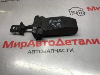 ограничитель открывания двери задней Skoda Rapid 1 поколение 2014, 6МКПП, хетчбэк 5 дв., 5JA839267A