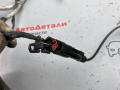 балка подвески задняя Buick ENVISION 2 поколение, 2.0 л., бензин, 84601743 - фото №6