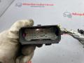 балка подвески задняя Buick ENVISION 2 поколение, 2.0 л., бензин, 84601743 - фото №8