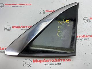 стекло кузовное боковое правое Ford Kuga 3 поколение (2019 - 2025), LJ6BS29750BB