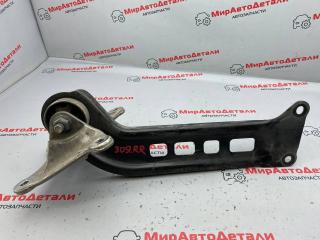 рычаг задний правый Opel Insignia 2 поколение (B) (2017 - 2020), 22947238