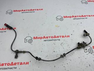 датчик ABS Buick ENVISION 2 поколение, 84329410