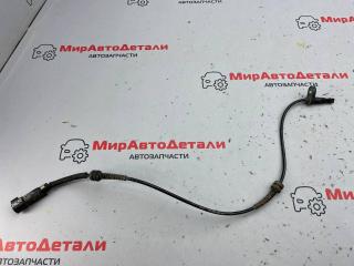 датчик ABS Chevrolet TrailBlazer 3 поколение (2019 - 2025), бензин, 60002341