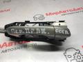 ручка наружная Skoda Octavia 3 поколение (A7) 2014, 6МКПП, 5LO837885B - фото №2