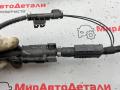 Форсунка Adblue Opel Insignia 2 поколение (B) (2017 - 2020), 2.0 л., дизель, 55501991 - фото №6